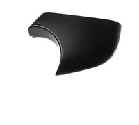 Per Tesla Per Model Y 3 2017-2023 Base Inferiore Specchietto Retrovisore Laterale Supporto Specchietto Retrovisore Esterno Nero 8202102 8202202 HGMGFYCX(MY Right side)