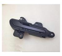 Per Tesla Per Model Y/3 Gruppo Interruttore Maniglia Portiera Esterna 1528115 1081832 1528114 1081831(Right back)