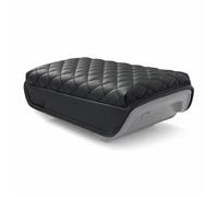 Per Tesla Per Modello 2025 2026 3 Copribraccioli Cuscini Tappetini Per Console Centrale Poggia