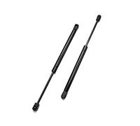 Per Tesla Per Modello 3 17 18 19 20 Anteriore Posteriore Coda Portellone Ascensore Struts Boot Molla A Gas Ammortizzatore Asta Idraulica Supporto Portellone Supporto(Front)