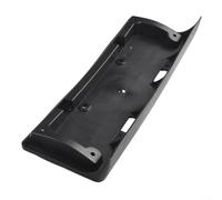 Per Tesla Per Modello 3 Montaggio Staffa Targa Anteriore 2019 2023, Ricambio Compatibile 109880300A