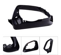 Per Tesla Per Modello 3 Specchio Retrovisore Sinistro Cornice Interno Cover Plas