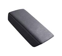 Per Tesla Per Modello 3 Y 2022 Custodia Per Corrimano Per Auto Copertura Protettiva Scatola Bracciolo Bracciolo Accessori Per Parti Interne Auto