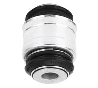 Per Tesla Per Modello 3 Y Dal 2017 Al 2023 Boccola Snodo Posteriore 1188412-01-E Sterzo Bracci Oscillanti