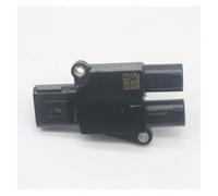 Per Tesla Per Modello S 2012-2024 1066379-00-A Gen 3 Modulo Controller Sensore Posizione Maniglia Porta Gruppo Corpo Farfallato