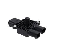 Per Tesla Per Modello S 2012-2024 CACE-1066379-00-A Auto Gen 3 Modulo Controller Sensore Posizione Maniglia Porta Gruppo Corpo Farfallato