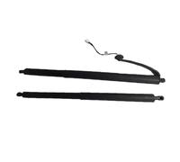 Per Tesla Per Modello Y 2020 2021 2022 150060100A 150060200A Asta Supporto Portellone Posteriore Elettrico Destro Non Carica Portellone Baule Molle Gas Elettrico