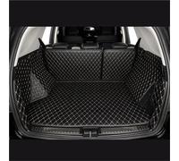 Per Tesla Per Modello Y 2021 2022 2023 2024 2015 5 Posti Custom Bagagliaio Un'auto Zerbino Boot Pad Cargo Liner(Type C)