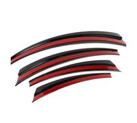Per Tesla Per Modello Y 2021 Mud Flap Anteriore E Posteriore Splash Guard Auto Parafango Fender Flares Ruota Sopracciglio Auto Accessor 4 Pezzi