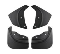 Per Tesla Per Modello Y 3 Modely Model3 Highland Parafanghi Paraspruzzi 4 Pezzi Per Fender Splash Guard Accessori di protezione paraspruzzi per auto(For Model Y)