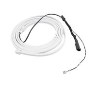 Per Tesla Per Modello Y Bagagliaio Anteriore Impermeabile Luce LED con Misura Pe