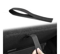 Per TESLA Per Modello Y Tronco Pull Rope Accessorio per la ritenzione della copertura e integrazione della maniglia interna durante il viaggio