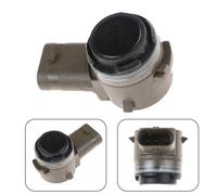 Per Tesla Sensore PDC Parcheggio 112750314C Prestazioni Affidabili Standard OEM