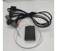 Per Tesla Tester È Possibile Testare Modulo Controller L'unità Sorgente Luminosa Faro LED Dell'auto Ballast Zavorra per fari Modulo