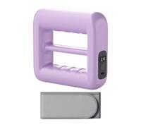 per tessuti profondi, compatto, ad anello per fascia