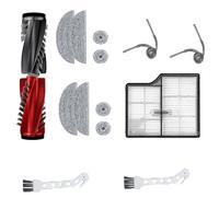 Per Tessuto di Sostituzione del Filtro per Aspirapolvere Robot Robot G30/SA7198 [EEK: A]