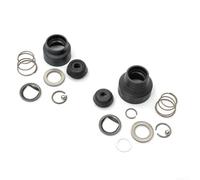 per testa del trapano SDS Plus, compatibile con martello GBH2-26 28 per sds | Sistema di sgancio rapido, compatibile con GBH2-20/24, montaggio facile, connessione stabile, per professionisti