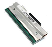 Per testina di stampa SATO grado professionale modello GH000741A con facile inst