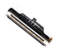 Per testina di stampa termica Zebra numero parte 105934038 per stampante ZD500 ZD500R 203dpi compatibile con GT420T GK420T GX420T GT450 con staffa di alloggiamento