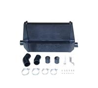 Per TFSI Per S5 3.0TFSI Per V6 Per SQ5 Trasmissione Radiatore Olio | Kit intercooler a montaggio anteriore