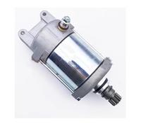 Per TGB Blade 425 550 550i, Per Sniper, Per Target 525 ATV, Per RM PM 500 0100296 Gruppo Assetto Inclinazione E Motorino Di Avviamento 924470E Motorino di avviamento per auto