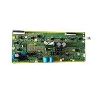 Per TH-P50U20C SS/X bordo TNPA5106AB TNPA5106 AB piastra