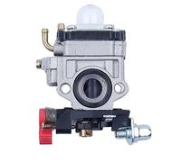 Per TH23 TH26 TH34 Per Kaaz Oleo-Mac BV162 23CC 25CC 26CC Trimmer 33CC 35CC Ventilatore Rasaerba Carburatore