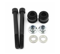 Per THA Per SP Per S Per U Per A 2020 2021 2022 Adattatore Distanziale Manubrio Motocicletta Rialzo Manubrio Moto