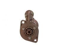 Per Thermo King Super 30 Massimo 12 Volt 9 Denti 2.0 Kw Isuzu New Starter Motore