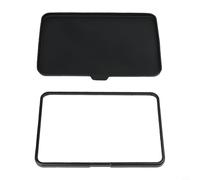 Per THERMOMIX Per TM7 Screen Protector Configurazione Utilizzando Silicone Morbido E Telaio Robusto, Per THERMOMIX Per TM7, Per TM7 Touchscreen Protector Mat