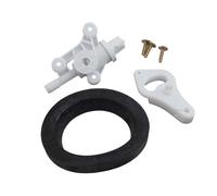 Per Thetford AquaMagic Style Valvola Acqua di Ricambio Componente WC 34100