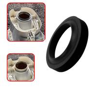 Per Thetford camper kit guarnizioni WC prevenzione perdite d'acqua e odori sgrad