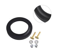 Per Thetford camper kit guarnizioni WC soluzione affidabile per perdite d'acqua