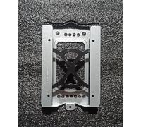 Per ThinkCentre P330 P328 M910T M920T Hard disk 2.5" HDD Caddy Ideacentre 710 720 Staffa 01EF605 5M10U50163