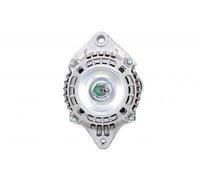 Per Thomas HD225 HD245 Originale MAE Alternatore Nuovo