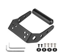 Per Thunder ULTRA Manubrio Staffa Posteriore Kit Maniglia S9746