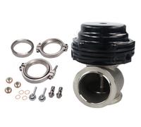 Per TiAL 38Mm Wastegate Esterno Mvs V-Band Flangia Turbo USA Alta Qualità Gate
