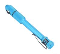 Per TIG Saldatura Pen Holder Per 1PCS, ergonomico Filo Feed Strumento Ottimizzato per 1 0 3 2mm Elettrodi