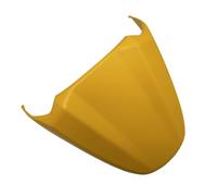 Per Tiger 800 2025-2026 Sedile Copertura Cowl poste