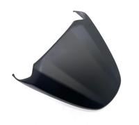 Per Tiger 800 2025-2026 Sedile Copertura Cowl poste