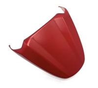 Per Tiger 800 2025-2026 Sedile Copertura Cowl poste