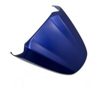 Per Tiger 800 2025-2026 Sedile Cowl Carenatura