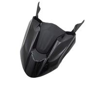 Per Tiger 800 Per XRX Per XRT 2016-2019 Accessori Moto Estensione Becco Anteriore Parafango Ruota Copertura Estensione Muso Parafanghi Paraspruzzi Copertura(1)