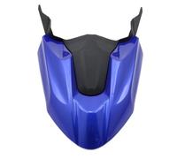 Per Tiger 800 Per XRX Per XRT 2016-2019 Accessori Moto Estensione Becco Anteriore Parafango Ruota Copertura Estensione Muso Parafanghi Paraspruzzi Copertura(2)