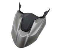 Per Tiger 800 Per XRX Per XRT 2016-2019 Accessori Moto Estensione Becco Anteriore Parafango Ruota Copertura Estensione Muso Parafanghi Paraspruzzi Copertura(3)