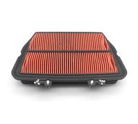 Per Tiger 800 Tiger800 XC XCX XR XRX 2011-2020 Moto Motore Filtro Aria Detergente Elemento Aspirazione