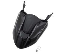 Per Tiger 800 XRX XRT XC, Parafango Anteriore, Estensione Del Becco, Ruota Estensibile(Black)