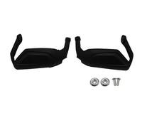 Per TIGER 900/850 Paramani Per Motocicletta Protezione Manubrio Protezione Per Mani Protezione Per Tiger900 Per Tiger850 Accessori Rally Pro GT Pro CYPMDW