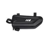 Per Tiger 900 Rally Pro GT Pro Borse Attrezzi Laterali BASSE Accessori