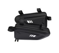 Per Tiger 900 Rally Pro GT Pro Borse Attrezzi Laterali BASSE Accessori
